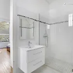 Superbe Appartements Tour Eiffel Suffren
